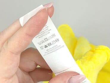 primark szlafrok: Primark, Kardigan damski, rozmiar S — 5