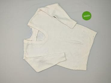 sweter poliamid: Primark, Sweter damski, rozmiar XS — 3