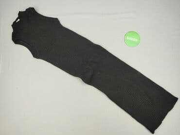 zara sukienka koszulowa biala: Zara, Sukienka damska, M — 2