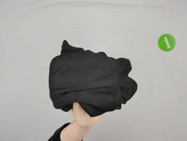 co to jest akryl w swetrze: Golf damski, 2XL — 5