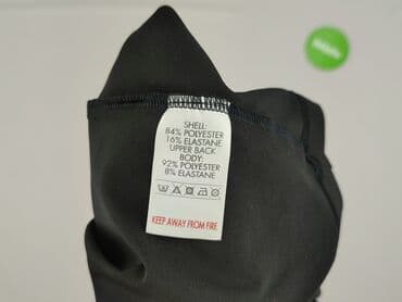 koszulka z wojan team: T-shirt damski, rozmiar M — 6