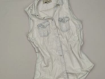 kamizelka i szorty zara: New Look, Kamizelka damska, rozmiar S — 2