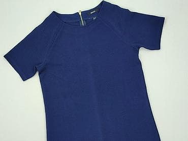 sukienki stich: Esmara, Sukienka damska, rozmiar S — 1