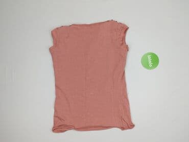 obcisly t shirty: Beloved, Футболка жіноча, розмір L — 3