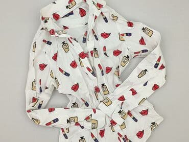 Women`s shirt, 2XL at lalafo.pl Women`s shirt, 2XL