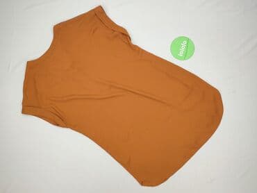 klapki hermes ccc: F&F, Bluzka damska, rozmiar M — 3