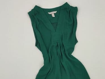 H&M, Сукня жіноча, розмір M