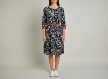 navona sukienki: Bonita, Sukienka damska, rozmiar L — 6