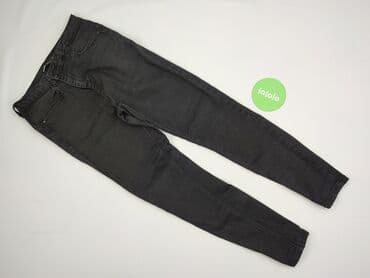 cropp jeansy push up: Cropp, Jeansy damskie, L — 3