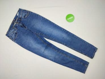 cherokee jeans: Jeansy damskie, rozmiar S — 2