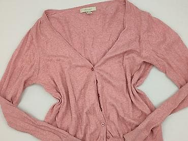 Atmosphere, Women`s cardigan, size M