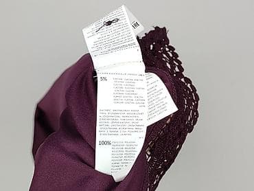 pull esmara: House, Bluzka damska, rozmiar XL — 6