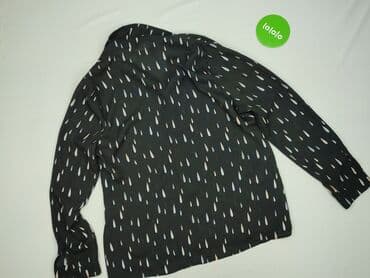 abercrombie fitch koszula damska: Koszula damska, rozmiar 2XL — 2