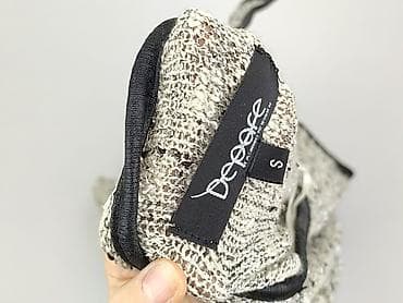 sweter edc: DEPECHE, Sweter damski, rozmiar S — 4