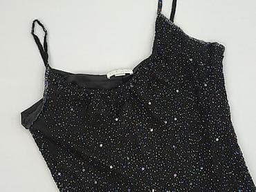 bodyso: Sukienka damska, rozmiar M — 1