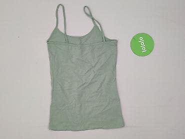 primark biustonosz: Primark, Top damski, rozmiar XS — 3