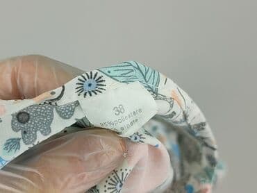 Жінкам: Жіноча блуза, M — 5