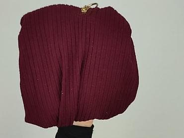 folkowe trampki: Fisherfield, Bluzka damska, rozmiar S — 6