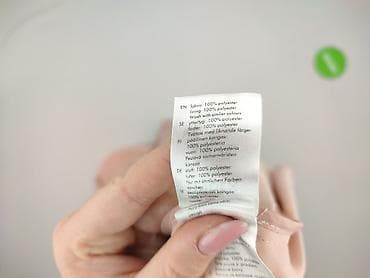 lidl plaszcz: Lindex, Trencz damski, rozmiar M — 5