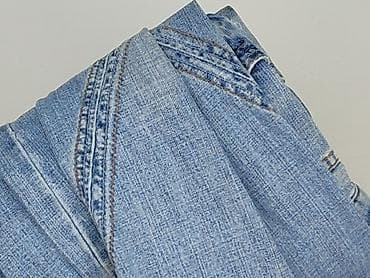 jeans amicci: Tommy Hilfiger, Jeansy dla mężczyzn, rozmiar L — 7