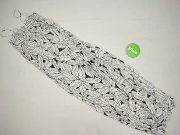 sukienki dla kobiet w ciąży: H&M, Sukienka damska, rozmiar S — 4