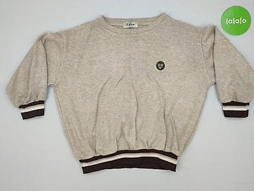dresy pull and bear: Xana, Bluza damska
, rozmiar 3XL — 2