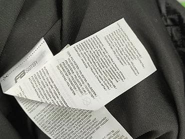 nike spódnice: FB Sister, Spódnica damska, rozmiar S — 5