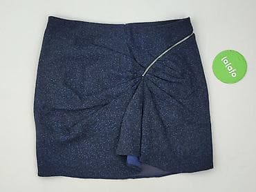 spódnice 54: Spódnica damska, rozmiar XL — 2