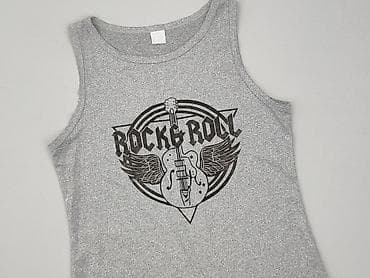 T-shirt damski, rozmiar M