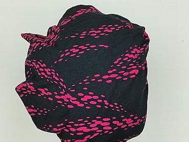 vinted sprzedaz: Sukienka damska, rozmiar 4XL — 6