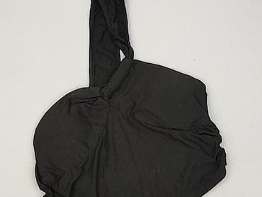 asymetryczna: Top damski, rozmiar XL — 1