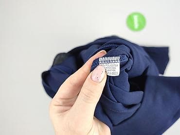 next garnitur: Women`s overall, size L — 5