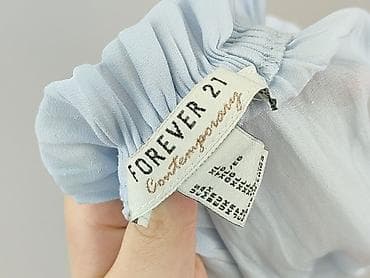 "koc": Forever 21, Bluzka damska, rozmiar XL — 5