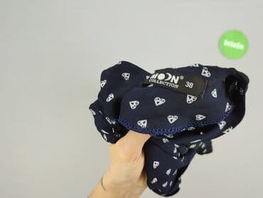 buty sailor moon: Women's blouse, size M — 4