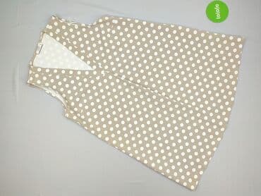 bluzki domodi: Mango, Sukienka damska, rozmiar L — 2