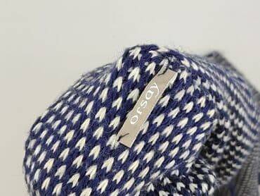 sweter alpaka: Orsay, Kardigan damski, rozmiar L — 4