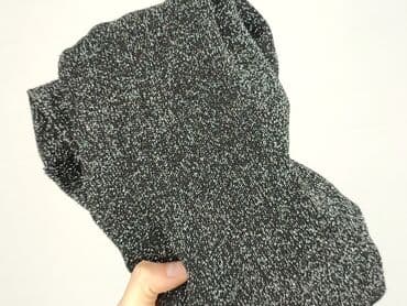 жіночі флісові кофти: H&M, Sweter damski, rozmiar S — 6