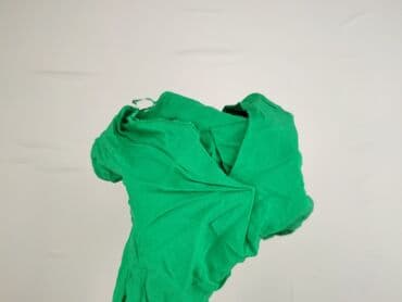 sukienki wroclaw: Beloved, Women's blouse, size M (EU 38) — 6