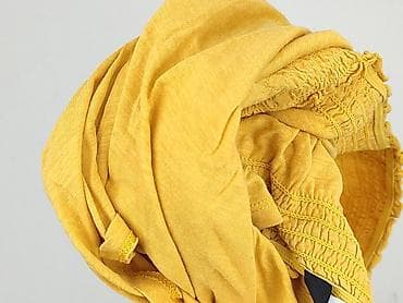 lemoniade sweter: New Look, Bluzka damska, rozmiar 2XS — 7