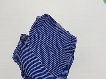 mata: Benetton, Spódnica damska, rozmiar S — 5