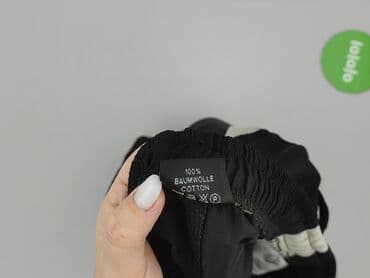 ccc buty myszka miki: Nike, Spodnie 3/4 dla mężczyzn, rozmiar S — 5