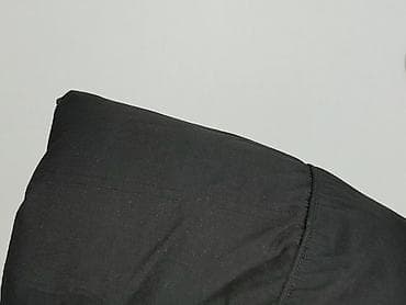 v: Dorothy Perkins, Kamizelka damska, rozmiar S — 6