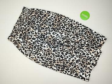 sofix kozaki: Spódnica damska, rozmiar XL — 3