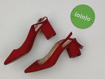 freddie mercury buty: Flat shoes for women, size 36 — 2