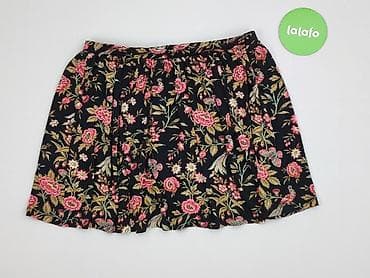 pullandbear com: Asos, Spódnica damska, rozmiar M — 2