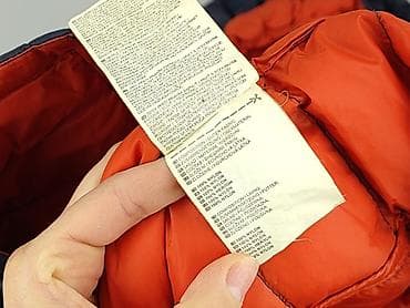 puch: Diverse, Kurtka zimowa damska, rozmiar XS — 5