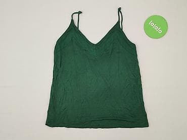 hm bluzki: H&M, Top damski, rozmiar XS — 2