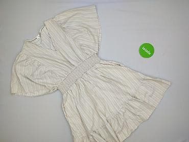 le colet: Sukienka damska, rozmiar M — 2