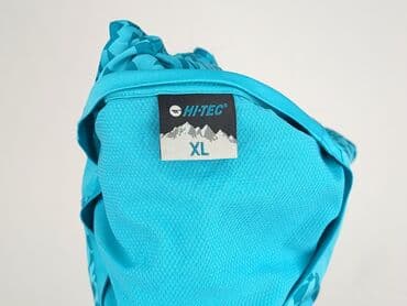 hi tec t shirty: Hi-Tec, T-shirt damski, rozmiar XL — 4