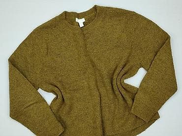 H&M, Sweter damski, rozmiar S w lalafo.pl H&M, Sweter damski, rozmiar S